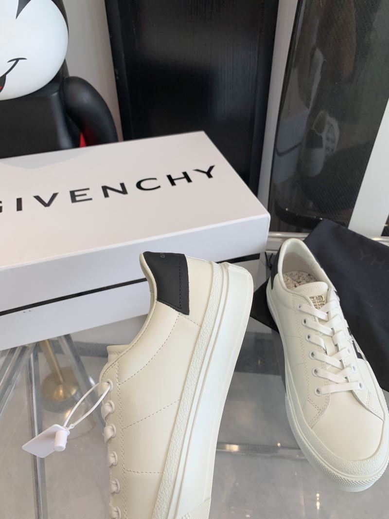 Givenchy Shoes